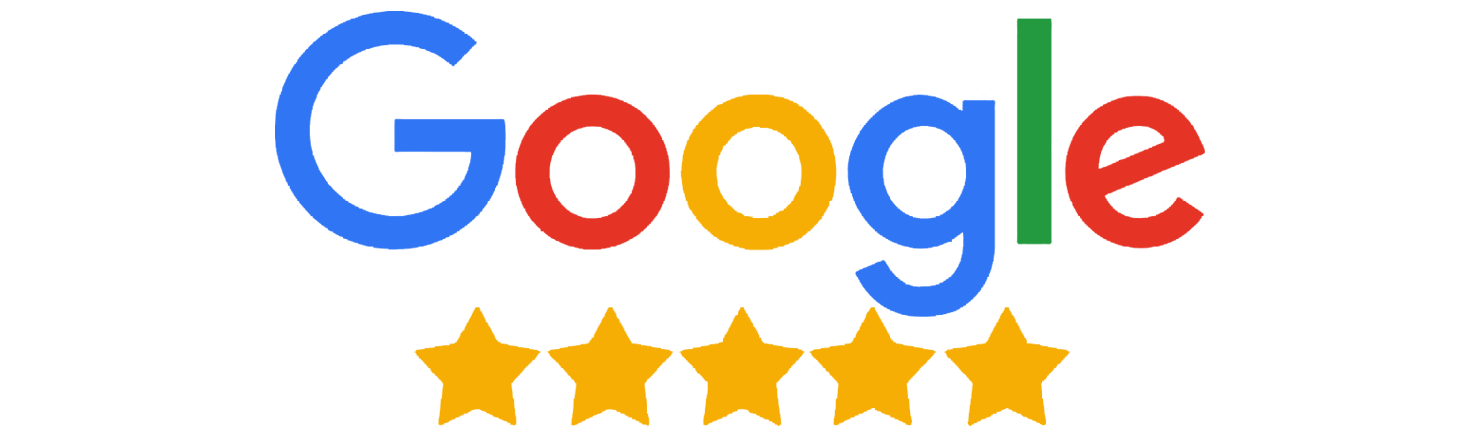 Five-Star-Google-Review-Logo-testimonials.png