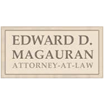 edward-logo