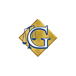 gary-law-logo