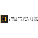 hugh-howerton-logo