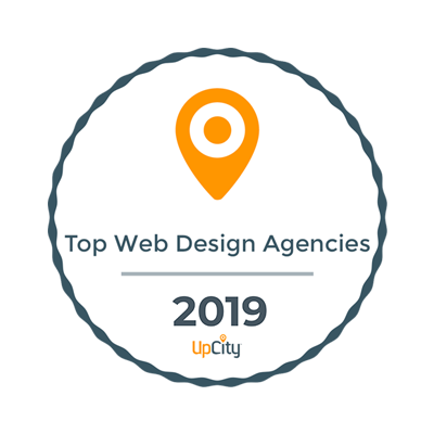 top-web-design-2019.png