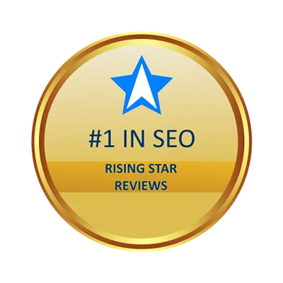 1-SEO-2020-Award_nodate