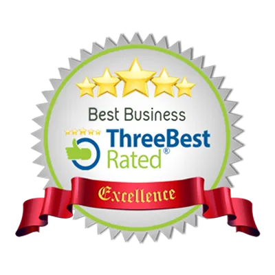 Best-Business-of-2020_nodate