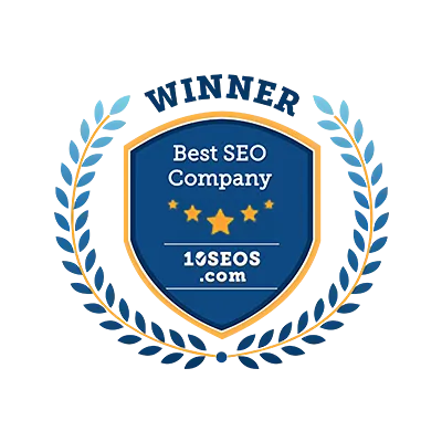 Best-SEO-Company-2020_nodate