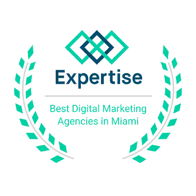 Expertise-Award-2020_nodate