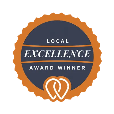 Local-Excellence-Award-nodate