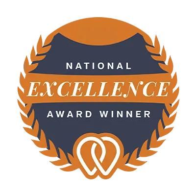 National-Excellence-Award-nodate