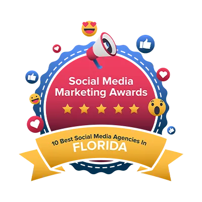 Social-Media-Award_nodate