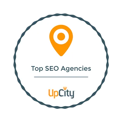 Top-SEO-Agencies-2020_nodate