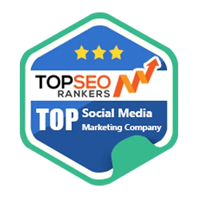 Top-SEO-Rankers-2020_nodate