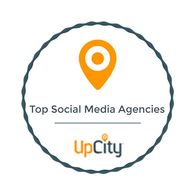 Top-Social-Media-Agencies-2020_nodate