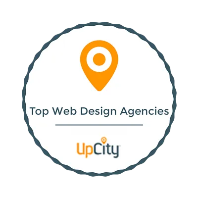 Top-Web-Design-Agencies-2020_nodate